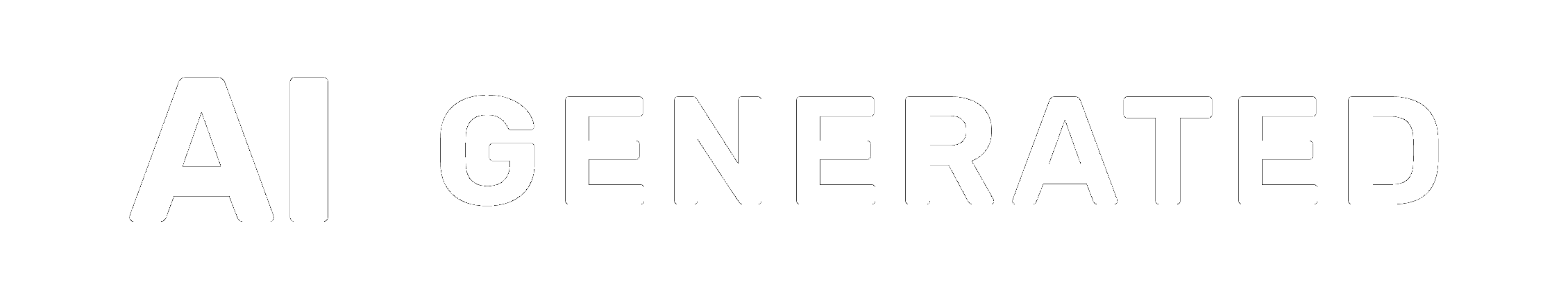 AI Generated