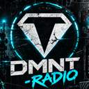 DMNT-Radio